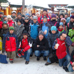zimowisko (10).JPG